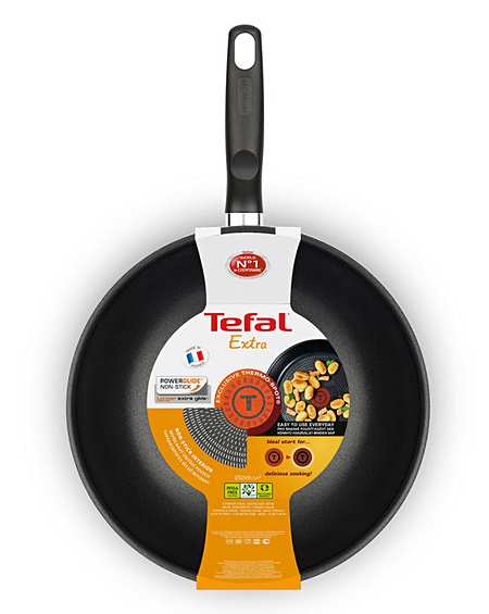 Tefal | Van Dal | Ambrose Wilson spare parts Tefal Blendeo BL2A3142