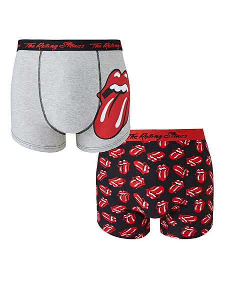 premier man boxer shorts