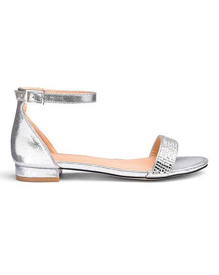 simply be outlet shoes