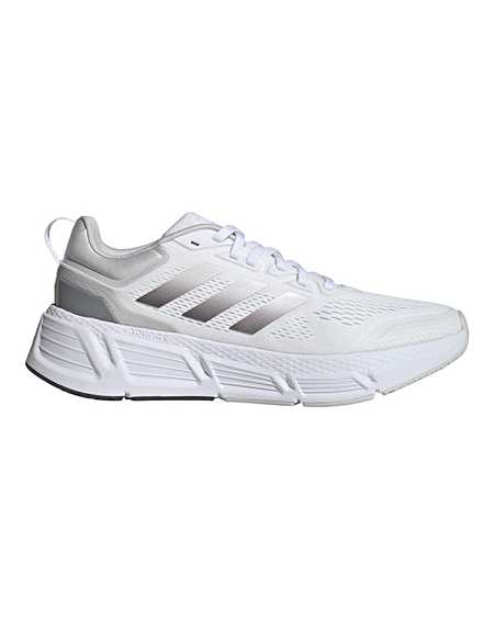 adidas supercloud trainers