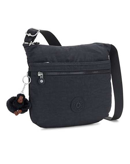 kipling multiway bag