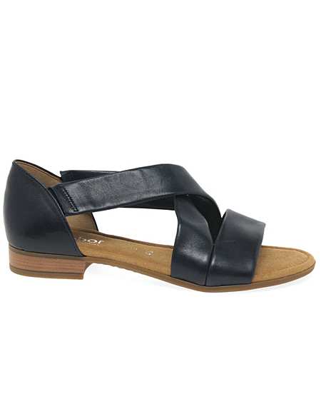 gabor sweetly sandals