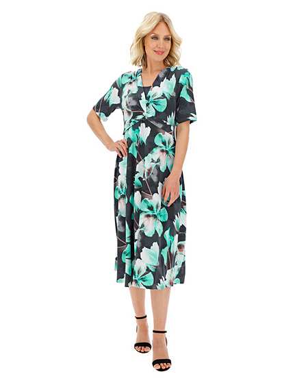 Wedding Guest Dresses With Jackets Or Sleeves Marisota