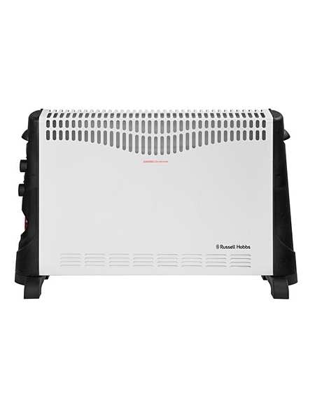 Russell Hobbs Convector Heater | Ambrose Wilson