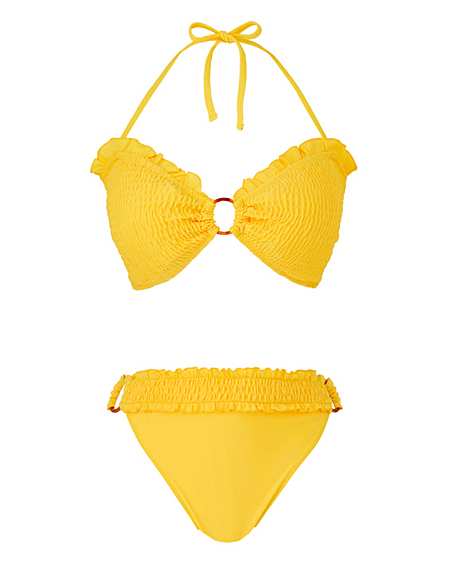 fashion world bikinis