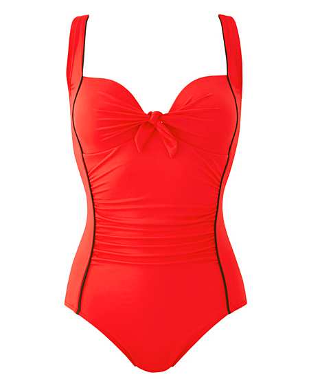 jd williams swimsuits