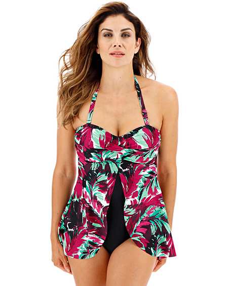 jd williams swimwear sale