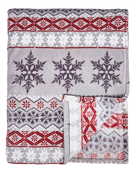 Sofa Throw Throws For Sofas Large Sofa Throw Throws For Sofas Large