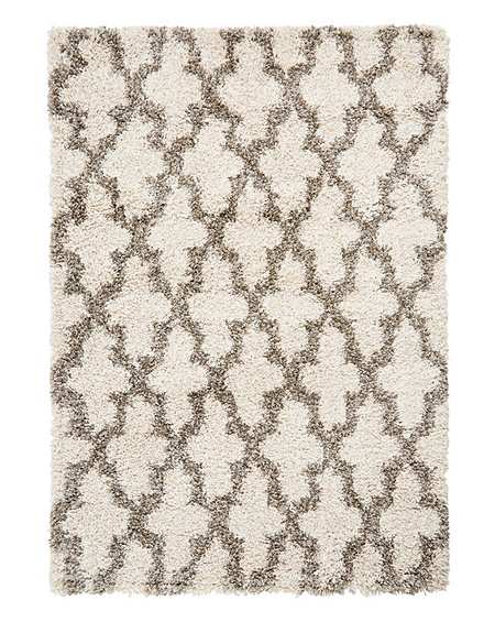 Large Rug Runner Rugs For Uk Circular