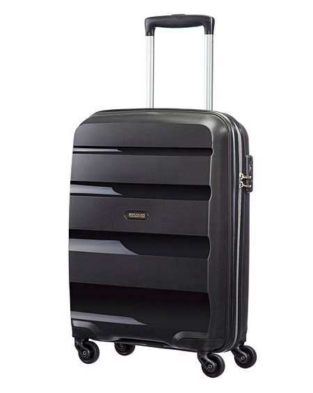 american tourister liverpool