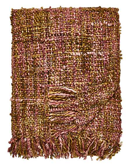 Sofa Throw Throws For Sofas Large Sofa Throw Throws For Sofas Large