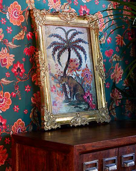 Home Decor Ideas Accessories Simply Be