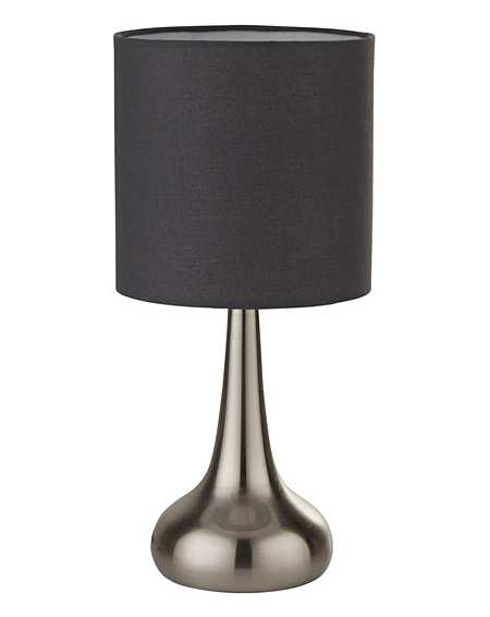 mitre 10 bedside lamps