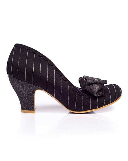 irregular choice shoes clearance
