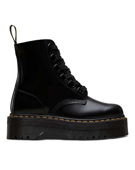 jd dr martens