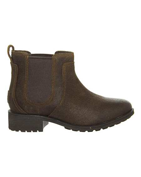 ugg clearance boots
