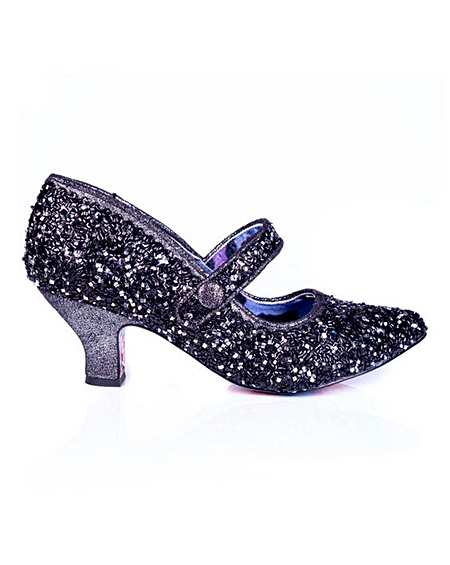 irregular choice boots sale