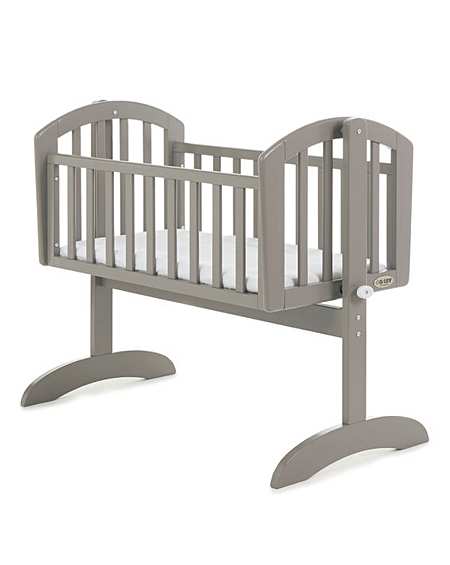 White Cribs Moses Baskets Nursery Room Nursery Kids