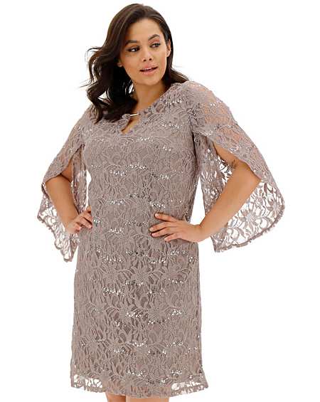 simply be mother of the bride outfits