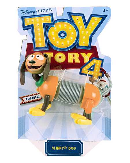 Toy Story Figures Playsets Toys Kids Toys J D Williams - casdon roblox figures playsets toys kids toys