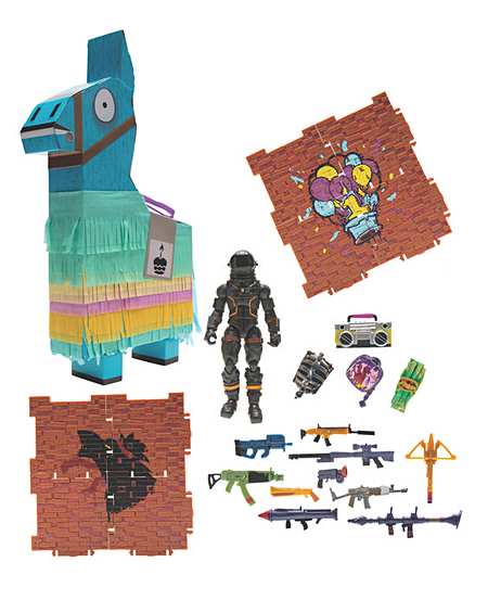 Fortnite Leapfrog Playsets Figures Playsets Toys The - casdon roblox figures playsets toys kids toys