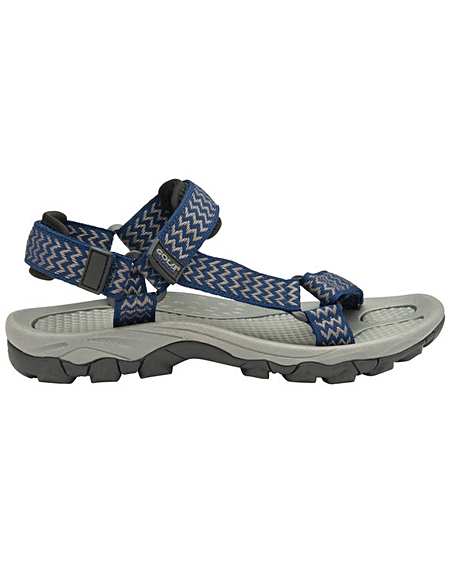 gola flip flops