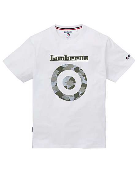 Lambretta Shop Newcastle  . Uk Fashion Retailer Specialising In Lambretta Mod Clothing, Mod Footwear And Mod Accessories.
