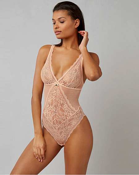 avenue shapewear