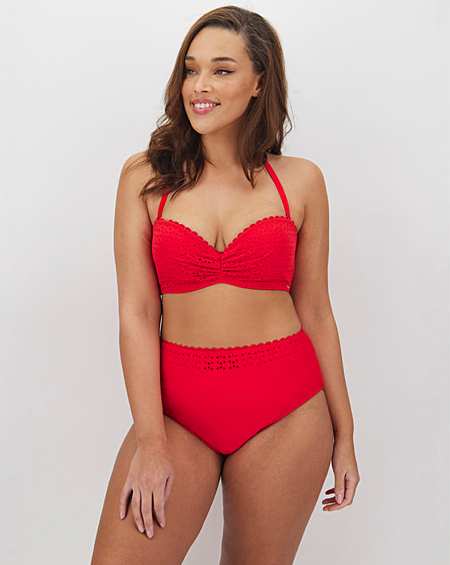 simply be uk bikinis