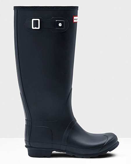 aldo rain boots clearance