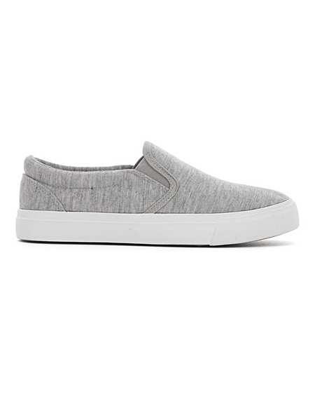 wide fitting skate shoes