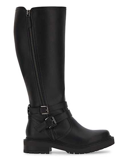 american eagle brown ankle boots