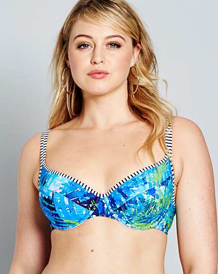 panache swimwear clearance