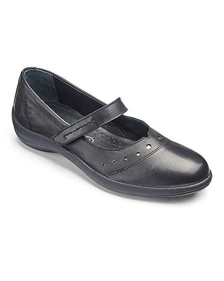 padders shoes factory clearance sale ladies shoes