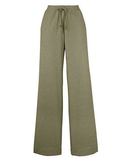 extra short trousers mens