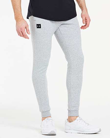under armour joggers jd