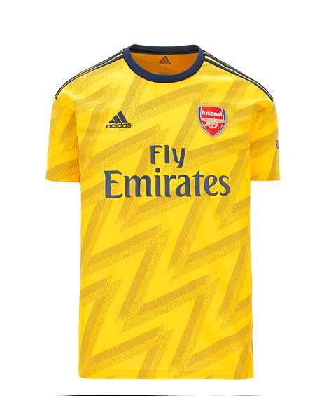 jd puma t shirt