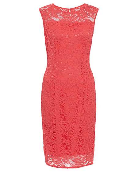 jd williams midi dresses