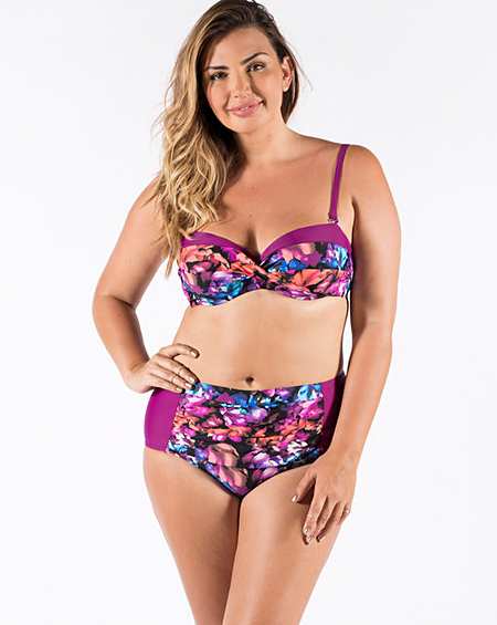 beach to beach swimwear uk