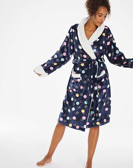 marisota dressing gowns