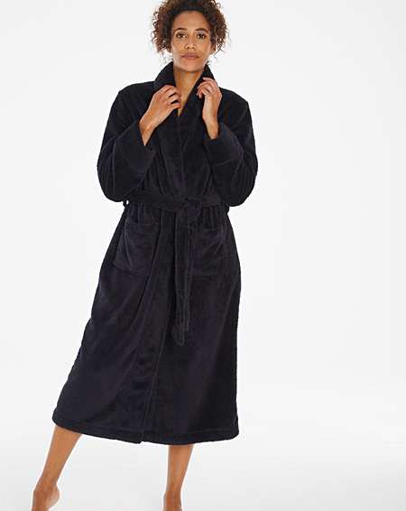 marisota dressing gowns