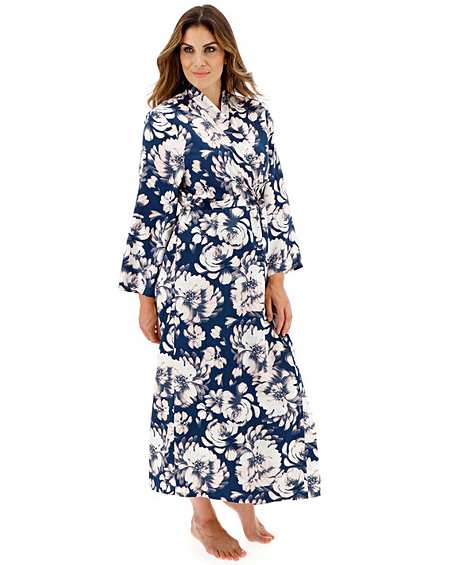 marisota dressing gowns