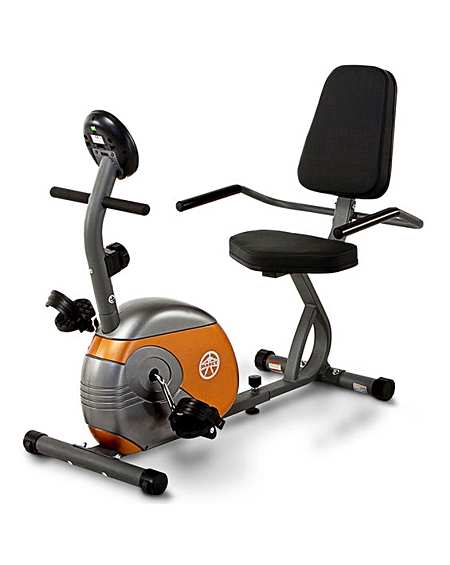 Exercise bike on sale best sale near me