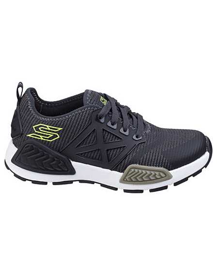 skechers kinectors