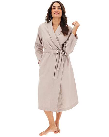 household sewing with home dressmaking