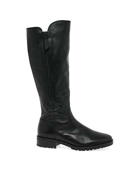 gabor shiraz boots