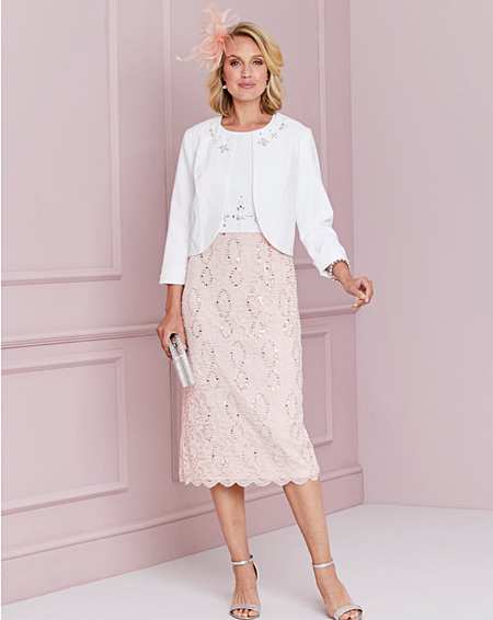 marisota mother of the bride