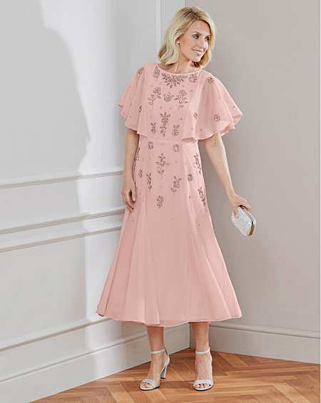 ambrose wilson wedding guest outfits