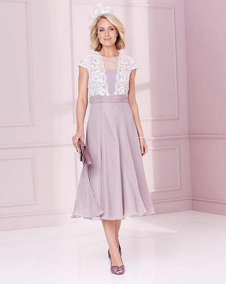 wedding guest dresses clearance