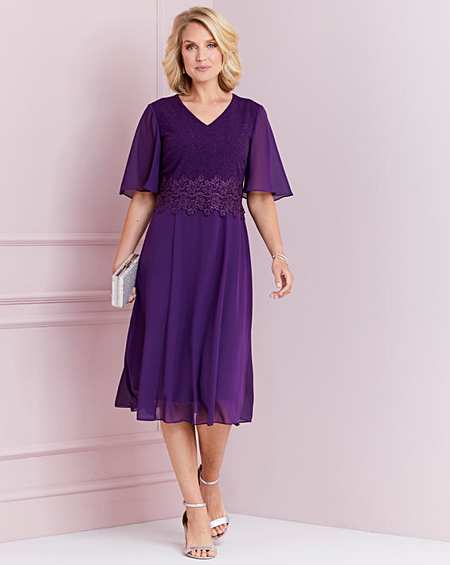 Ambrose Wilson Sale Dresses Clearance 